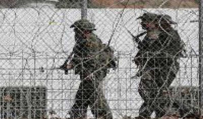 CIA waarschuwt Spanje tegen Marokkanen uit Sebta en Melilla 