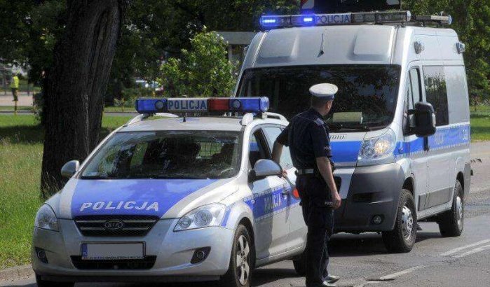 Islamofobe aanslagen verijdeld in Italië en Polen