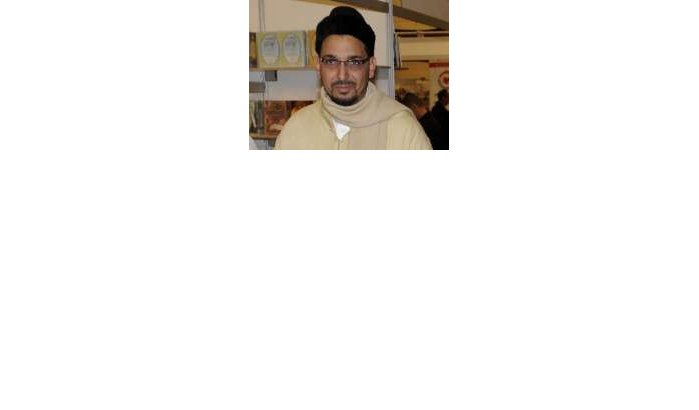 Abu Hafs overleeft zwaar verkeersongeval