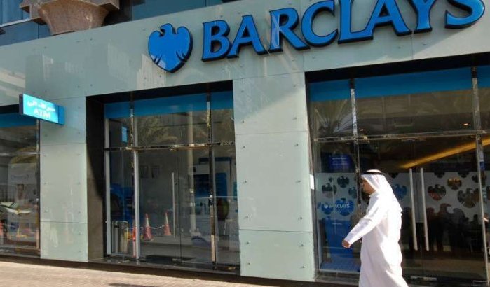 Marokkaanse bank Attijariwafa bank koopt Barclays Bank Egypt