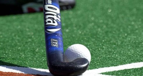Hockey