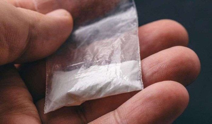 Zorgwekkend cocaïnegebruik in Marokkaanse scholen