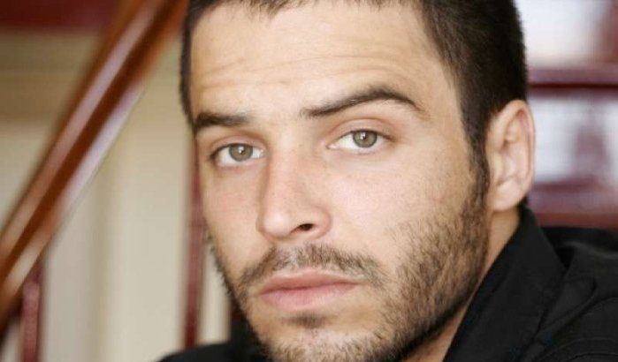 Assaâd Bouab