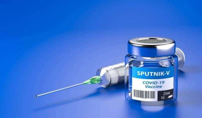 Marokko verwacht eerste partij Russische Sputnik vaccins