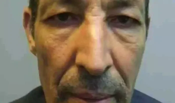 'Most Wanted' in België: Mohamed Ben Brahim gearresteerd
