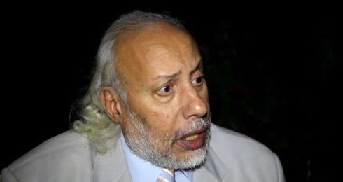 Abdelkader Moutaâ 