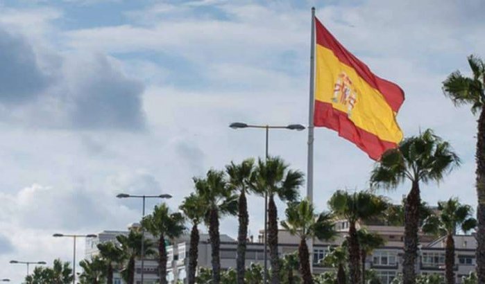 Marokko erkent "Spaans karakter Canarische Eilanden"