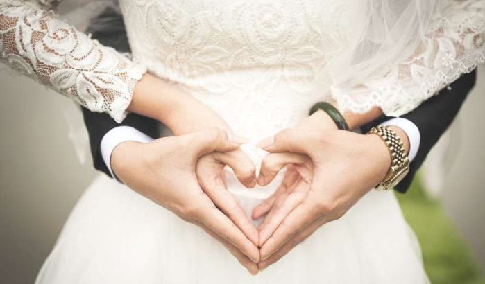 Liefdesverhaal loopt fataal af voor Marokkaans koppel uit Europa
