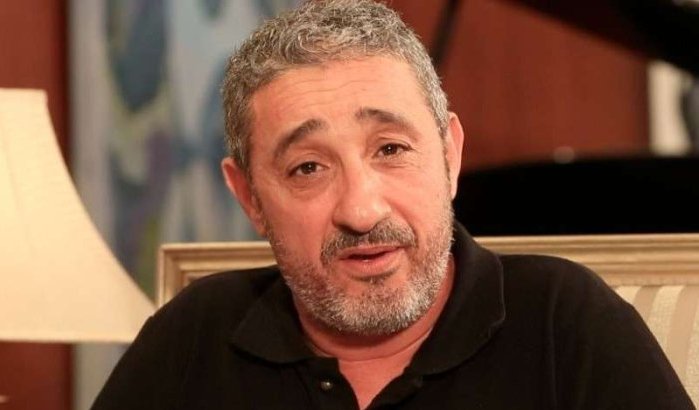 Tot 4 jaar cel in sextorsionzaak Saïd Senhaji
