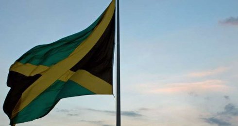 Jamaica