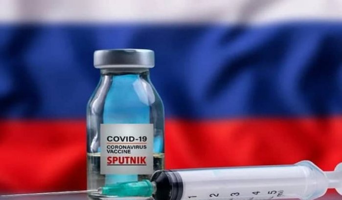 Marokko verwacht eerste partij Spoetnik V vaccin uit Rusland