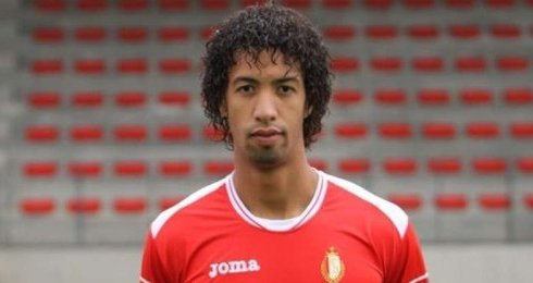 Abdelfattah Boukhriss
