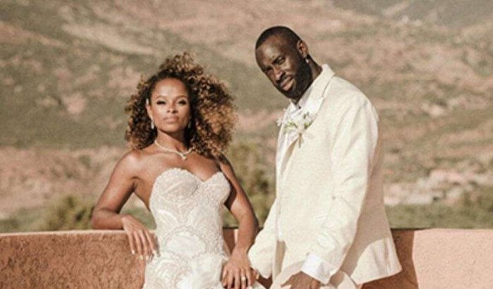 Britse celebrity kiest Marokko voor trouwfeest