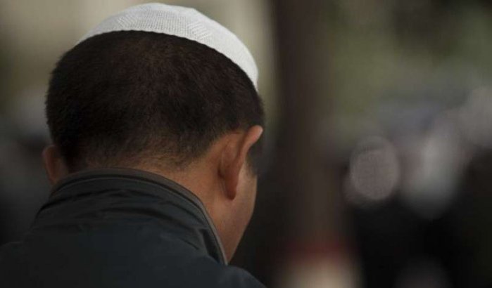 Zes jaar celstraf voor kindermisbruik in Marokkaanse moskee
