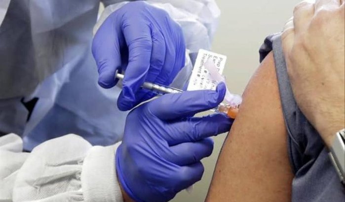 Klinische proeven in Marokko: vergoeding voor vrijwilligers