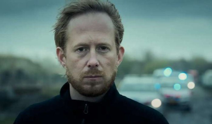 Mocro Maffia: Tatta in april op Videoland