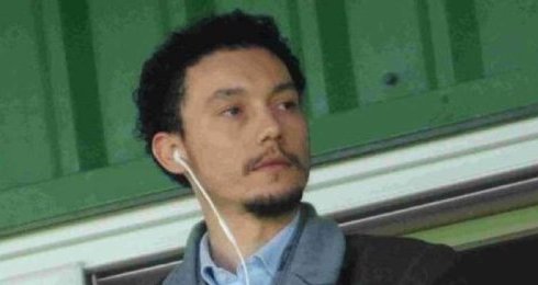 Otail Touzar