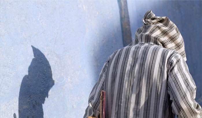 Imam geschorst na oproep tegen « seculieren en atheïsten »