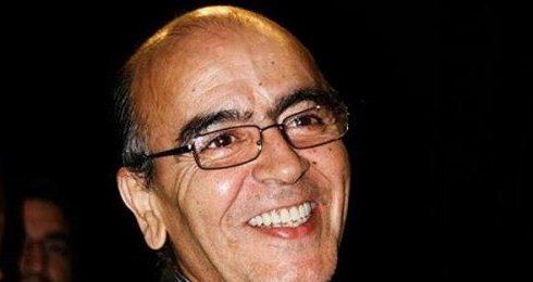 Abdelaziz Chamkh 
