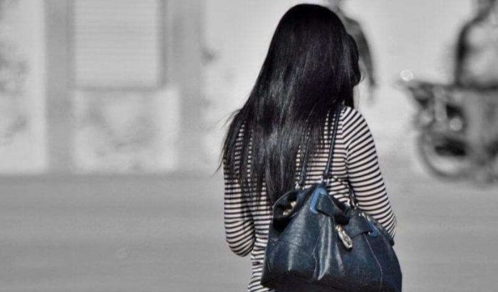 Marokko: vermist meisje na 10 dagen teruggevonden