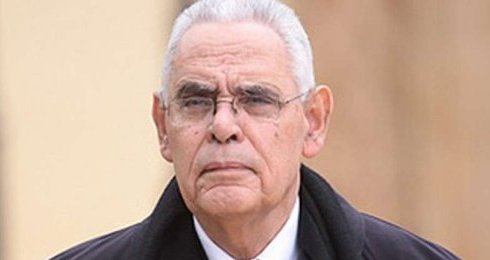Abderrahman Sbai