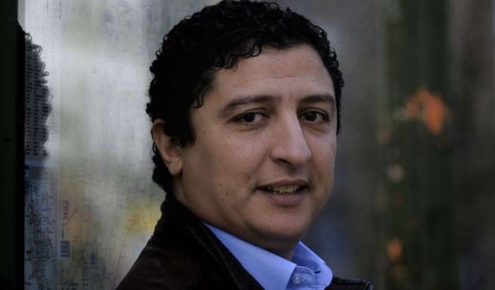 Ex profvoetballer Yassine Abdellaoui wil na vrijspraak terug job in voetbal