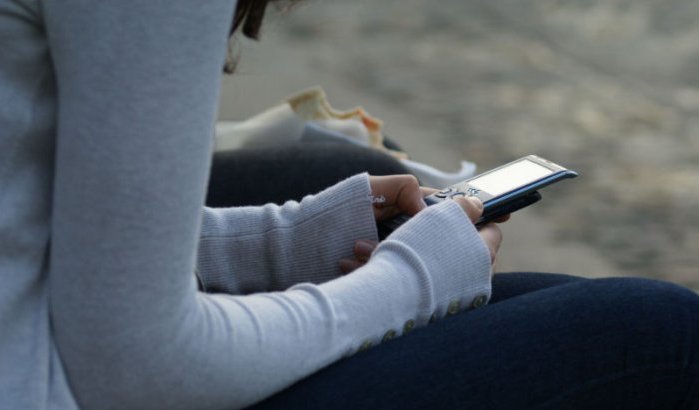 Marokko: 80% van de bevolking op sociale media