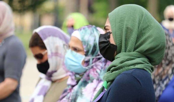 VN roept 15 maart uit tot Internationale Dag ter Bestrijding van Islamofobie