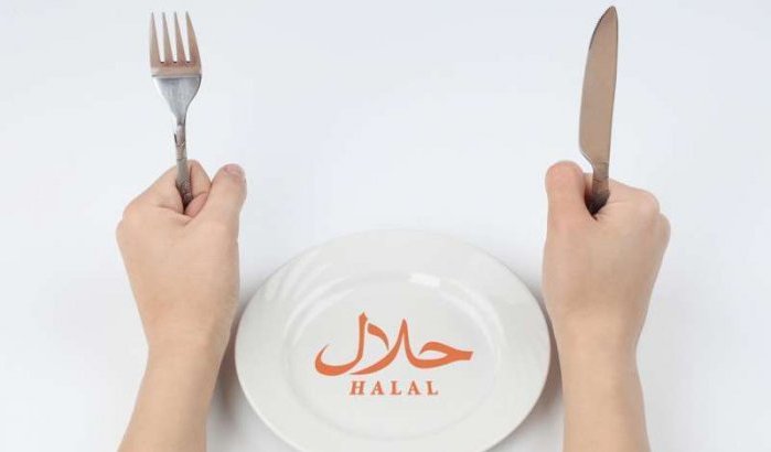 Hoe halal is halal?