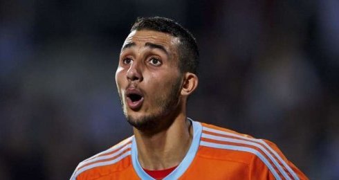 Youssef Toutouh 