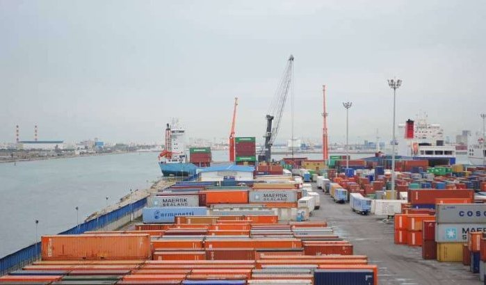 Tunesische ondernemers hekelen nieuwe vrijhandelsovereenkomst met Marokko