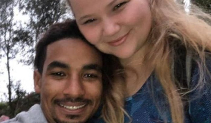 In Marokko gestrande Amerikaanse realityster vraagt hulp