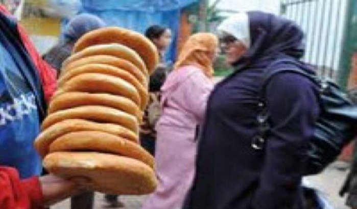 Miljarden compensatiekas gaan naar rijke Marokkanen