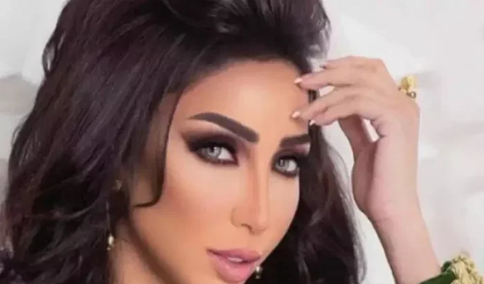 Dounia Batma naar de gevangenis?