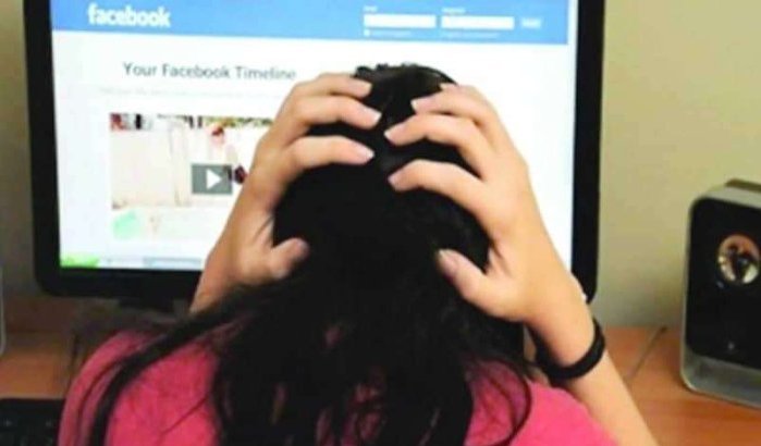 Marokko en Nederland werken samen aan app voor slachtoffers sextortion