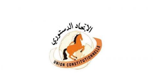 Constitutionele Unie