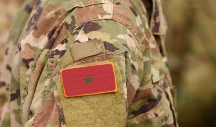 Franse militaire experts: "Marokko wint oorlog met Algerije"