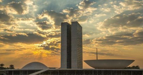 Brasilia