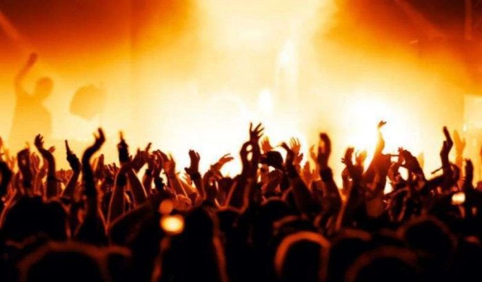 Italië: nachtclub weigert toegang aan Marokkanen