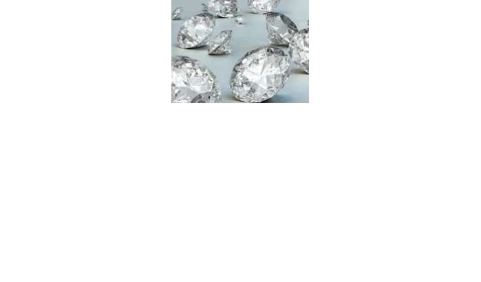 Metalex vindt goud, uranium en diamanten in Sahara