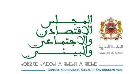 Economische en Sociale Raad