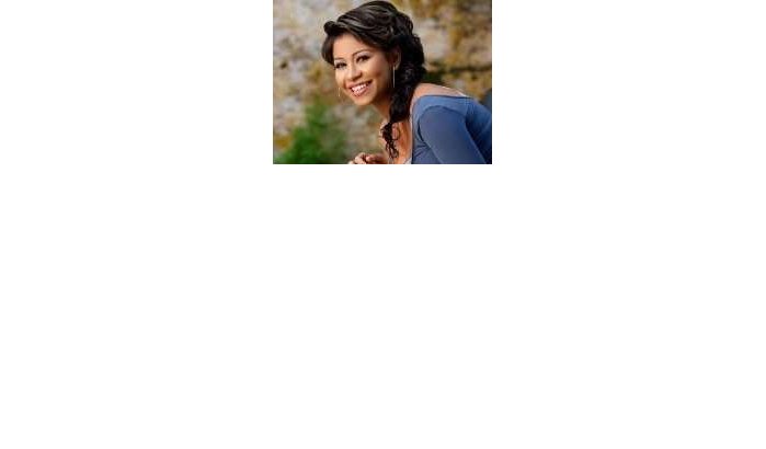 Sherine en Assala Nasri op Mawazine