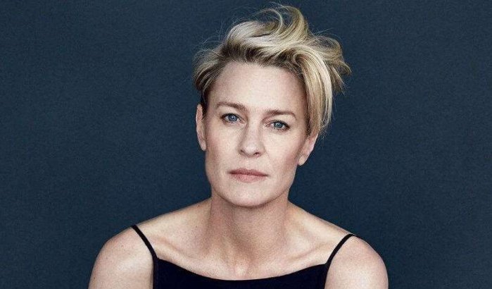 Filmfestival Marrakech brengt eerbetoon aan Robin Wright en Agnes Varda