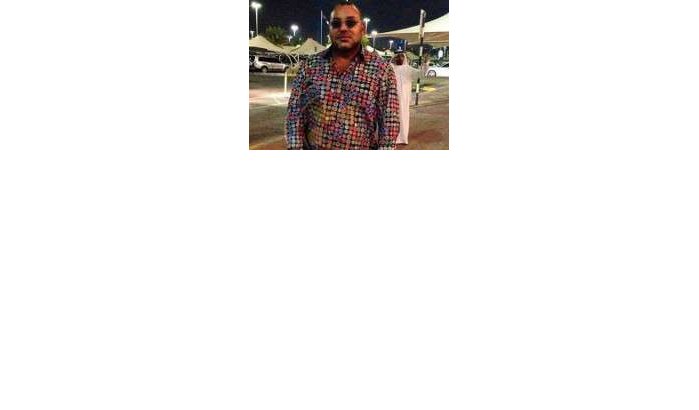 Koning Mohammed VI scoort hit met Spaans overhemd van 54 euro