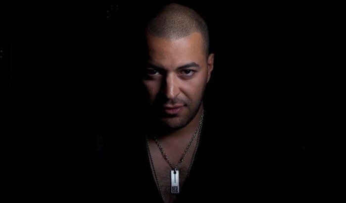 Younes Benmchich deelt nieuwe song « Mgharba Ahrar » (video)