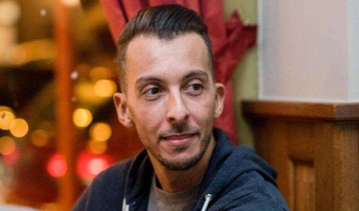 Broer Salah Abdeslam geeft diefstal 68.000 euro toe in België