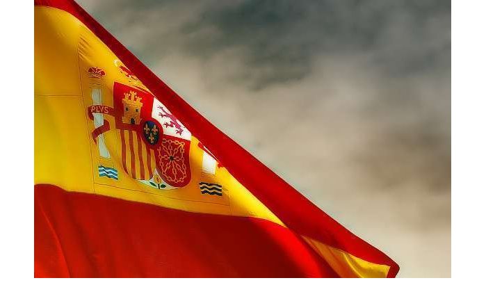 Spanje weigert nationaliteit aan Marokkaanse die Almeria niet kan aanwijzen