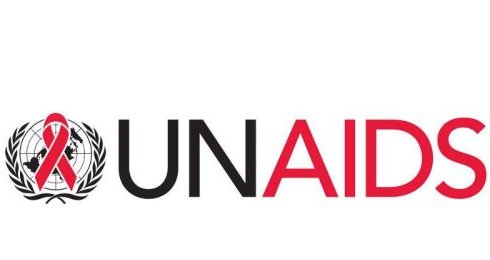 Unaids