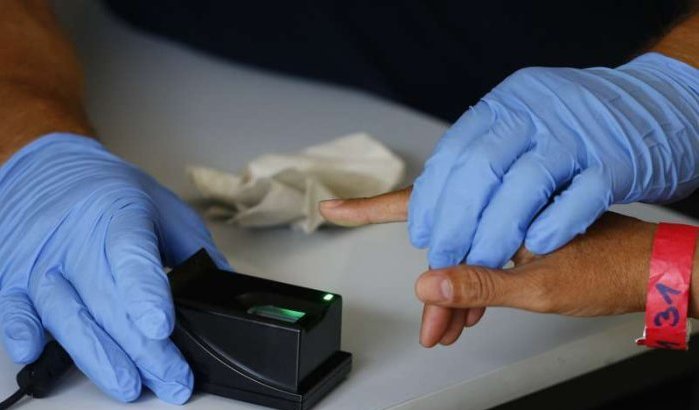 Criminaliteit: Marokko en België gaan vingerafdrukken uitwisselen