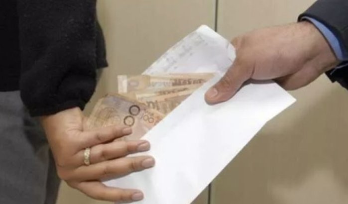Corruptie in Marokko: een groeiend probleem